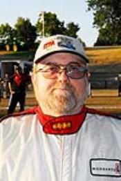5- CHARLES MC NARY.jpg
